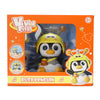 Vivid Fella Buzz Penguin