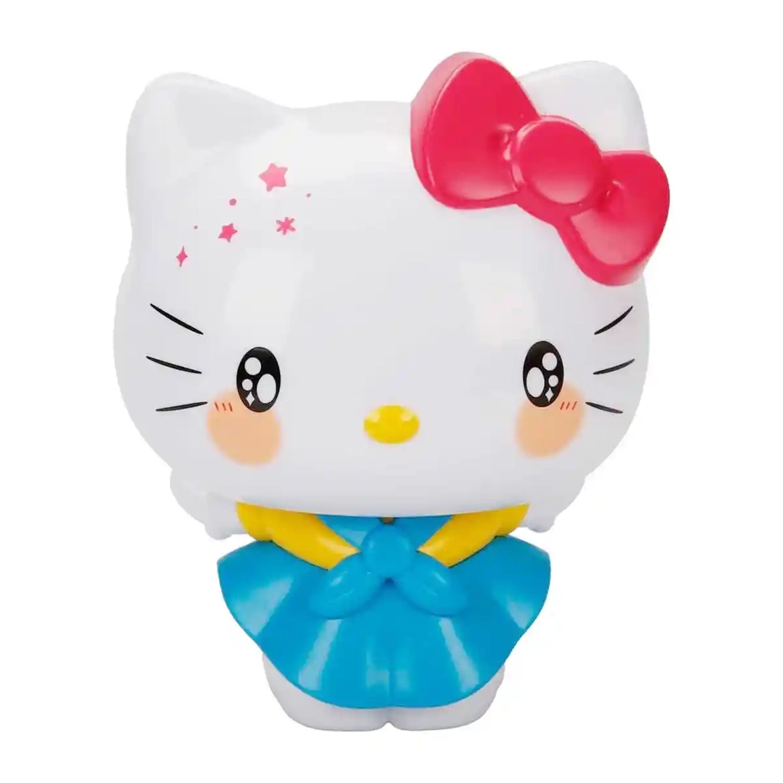 Hello Kitty Kawaii - Premium Edition 16cm