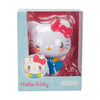 Hello Kitty Kawaii - Premium Edition 16cm