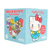 Hello Kitty Kawaii with box