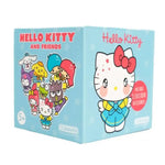 Hello Kitty Kawaii with box