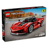 Lego 42212 Lego TechnicÂ  Ferrari FXX K V29