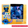 Stitch Squish-A-Stitch Blind Figure Capsule
