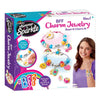 Shimmer n Sparkle BFF Charm Kit