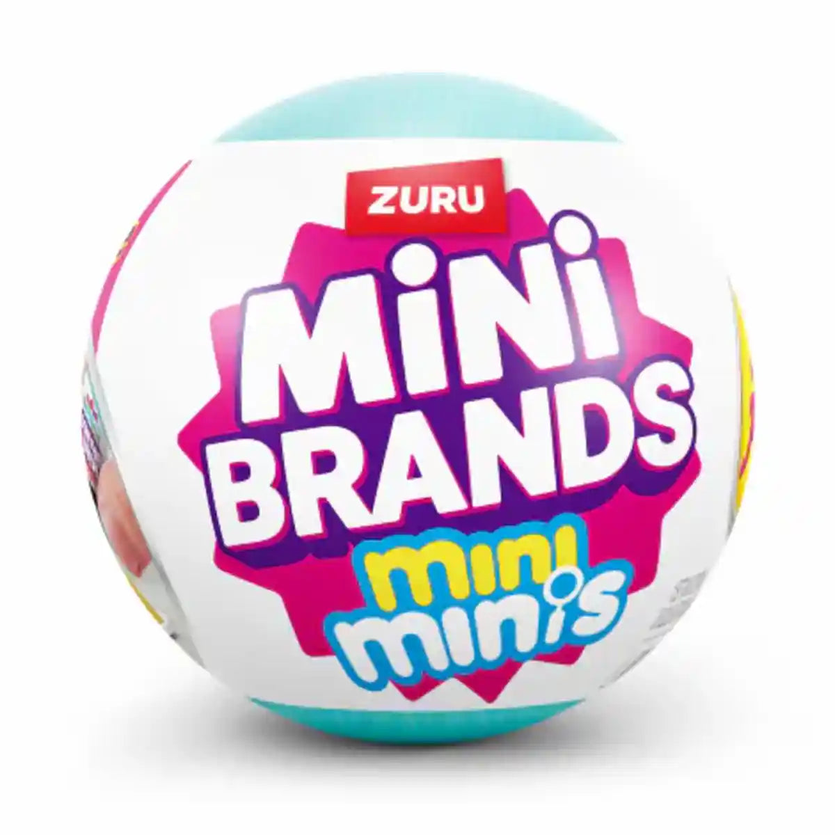 S001-Int-Mini Brands-Fill The Fridge-Capsule-Series