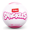 S001-Snackles-Core Non Licensed-Series