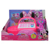 Minnie Mouse Bowtique Cash Register