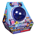 Bitzee Interactive Hamster Ball