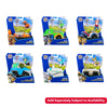 Paw Patrol Basic Vehicle Asst. B