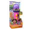 Dora the Explorer Mirophone (ENG/FRE)