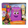 Dora the ExploDora the Explorer Backpack