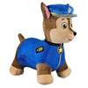 Paw Patrol Jumpy Chase