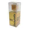 Magnetic Sphere Gold Edition 216