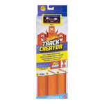 Hot Wheels Track Creator Track & Car Starter Pack