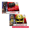 WWE Role Play & Figure Asst