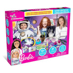 Barbie Super Scientists - 80003954
