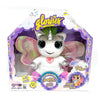 Glowies Magic Touch Soft Sleeping Companion