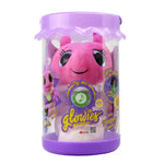 Glowies Fireflies Nightlight (3 Lullabies, 2 Sound)