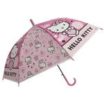 Hello Kitty - Umbrella