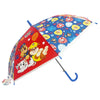Paw Patrol Boys - Umbrella