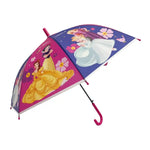 Princess - Umbrella