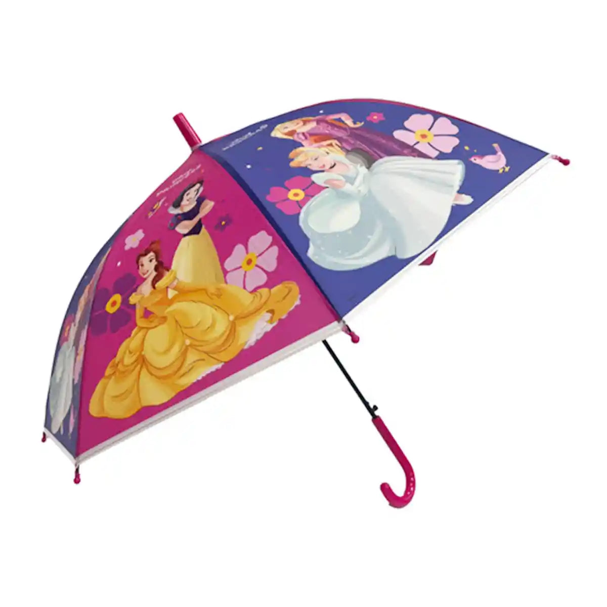 Princess - Umbrella