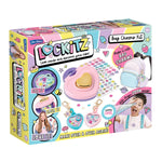 Lockitz Bag Charms