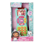 Gabby's Remote Control