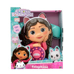 Gabby's Telephone - 1500058