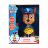Paw Patrol Character Bubble Machine