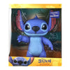 Stitch Live Action Large Figure