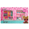 LOL Surprise Art Set