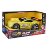 Nitro2Go B/O Glow Dynamic