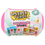MGA's Miniverse Spaces Furniture Pack (PDQ)