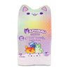 Aphmau Classic Mystery Plush Elemental 11 inch
