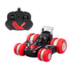 Exost Turbo Slide