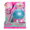 LOL Surprise Magic Flyers Fairies Tots Flower Child