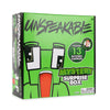 Unspeakable Mystery Surprise Box