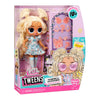 LOL Surprise Tweens Core Doll Olivia Flutter