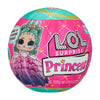 LOL Surprise Princess Tots asstd (PDQ)