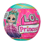 LOL Surprise Princess Tots asstd (PDQ)
