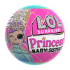 LOL Surprise Princess  Baby Sisters asstd (PDQ)