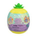 Stitch Collectible Mini Figure Capsule Series 5