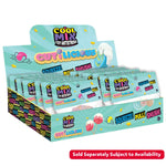 Cool Mix Cutilicious Cupcake 5.5cm (PDQ)