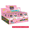 Cool Mix Cutilicious Cakes 8.5cm (PDQ)
