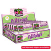 Cool Mix Fluffins Little Hamster (PDQ)