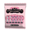 Sanrio Xters Sweet Lace Girl M.Bean