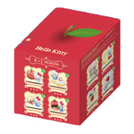 Big Apple Workshop Mini Box Micro