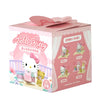 H.Kitty Sweetheart Playmate of Mini Box