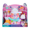 Gabby's Dh Movie Confection Playset